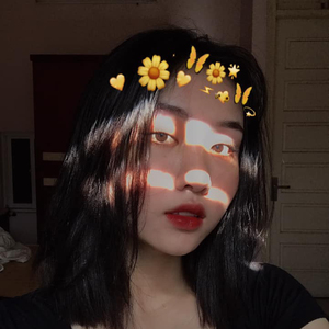 lieu em co nghe thay tieng anh khoc?