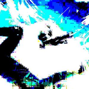 demain ça sera pire (feat. arsene)