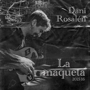 Perdut (En valencià) (Bonus Track)