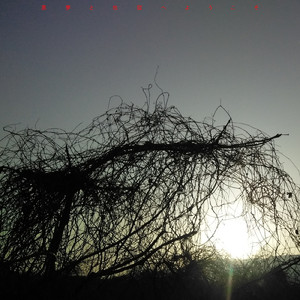 悪夢へようこそ 其の一