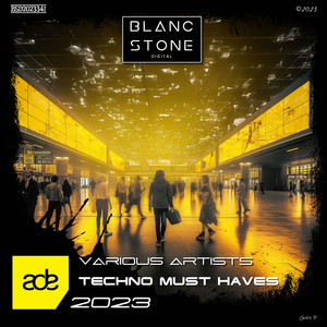 Hexane (Original Mix)