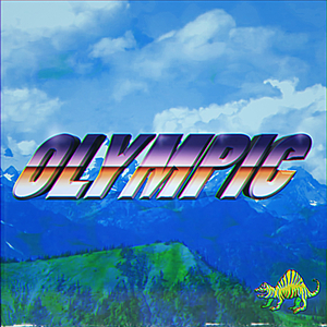 Olympic