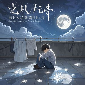 月亮数着我的慌-爵士逸耀