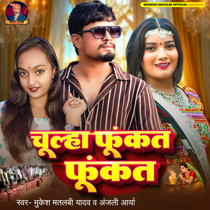 Chulha Fukat Fukat