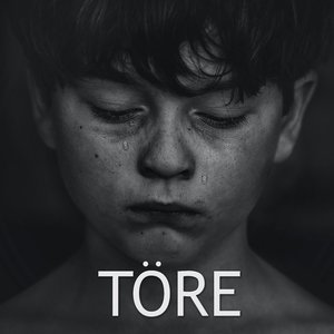 Töre