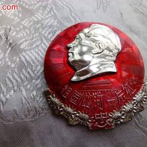 八一五前（简易教唱版）