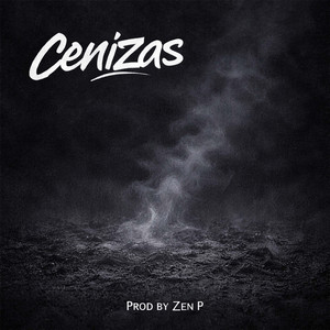 Cenizas