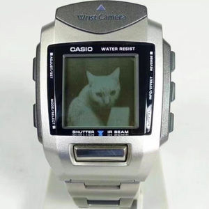 ADHD 160 A#m@B4THESTORM