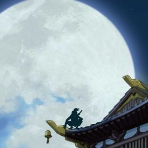 无论你多怪异我还是会喜欢你