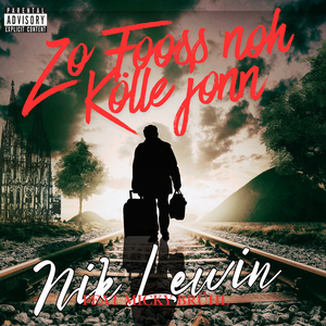 Zo Fooss noh Kölle jonn (feat. Micky Brühl)