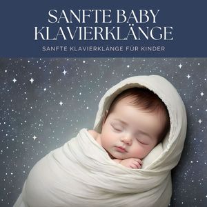 Träumen von einer zärtlichen Melodie