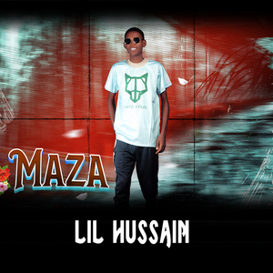 Maza
