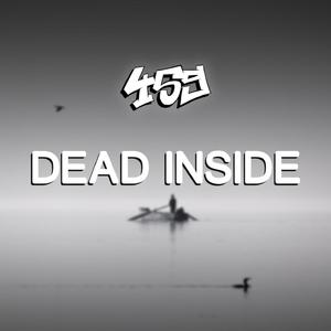 Dead Inside