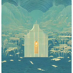 心爱的再会啦 (Live|现场)