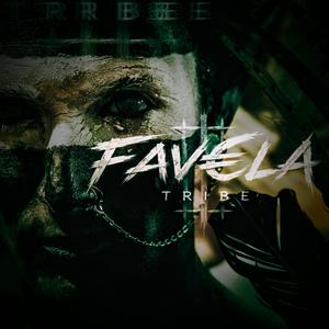 Tribe (Original Mix)