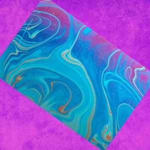 微妙的学习重点心情