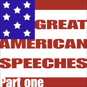 Patrick Henry: "Liberty Or Death"