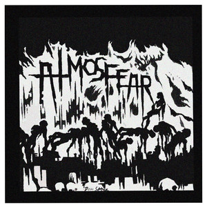 Atmosfear