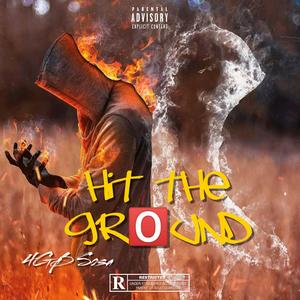 Hit The Ground