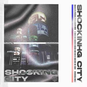 Shocking City