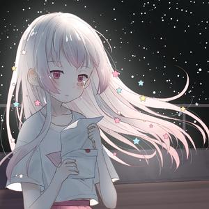 心碎烧酒 Acoustic Ver.