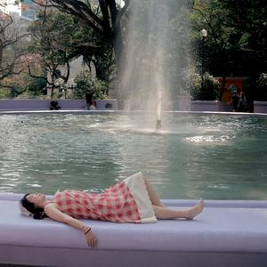 Shine Brighter (Cover: 希林娜依高)