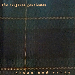 If You Could Read My Mind