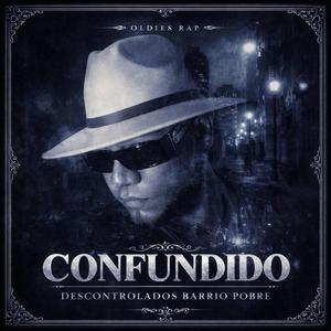 Confundido