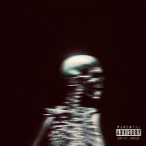 COFFIN