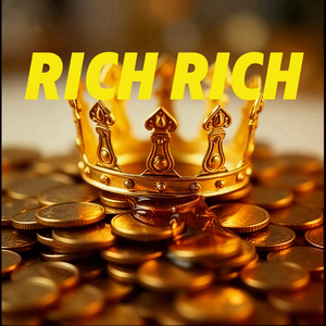 Rich Rich