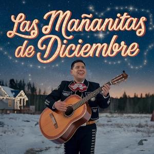 Las Mañanitas de Diciembre