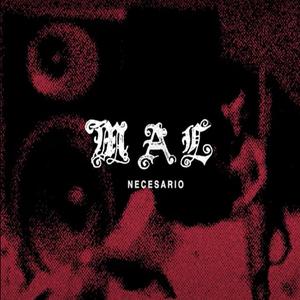 break the chains (feat. Gramos Manik Nadie)