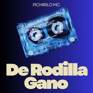 De Rodilla Gano
