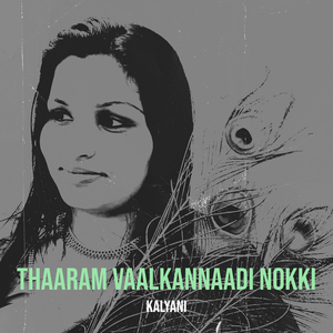 Thaaram Vaalkannaadi Nokki