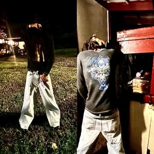 we don’t talk that much anymore