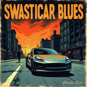 Swasticar Blues