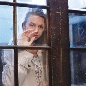 Человеку нужен человек