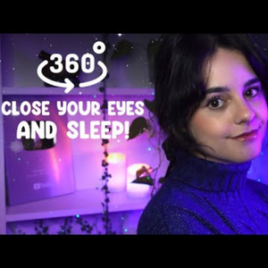 Gaming Chat (Elden Ring)