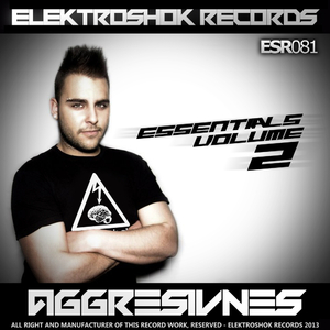 Lost Time (Original Mix)