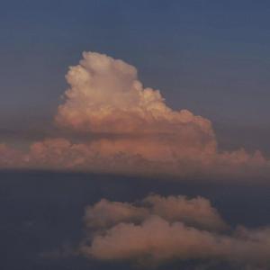 忘记了对吗（Demo）