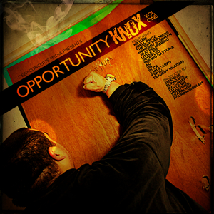 I'm Nice (prod. Skammadix)