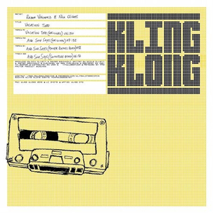 And She Says (Maher Daniel Remix)