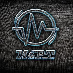 VA-小黄鸭DUBSTEP（WOLF / P.D remix）