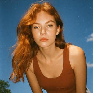 aspidistra elatior (doesn't get water)