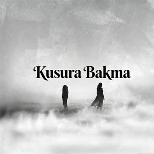 Kusura Bakma(Remix')