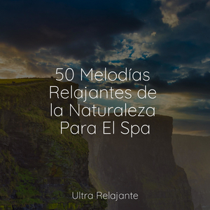 Horizontes Infinitos