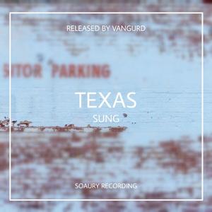 Texas