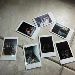 我们拥有的每个夜晚(Prod EVOMUSIC &jos10)