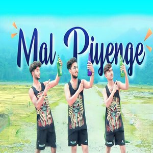 Mal Piyenge