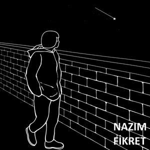 KADER PUSULAM (Special Version)